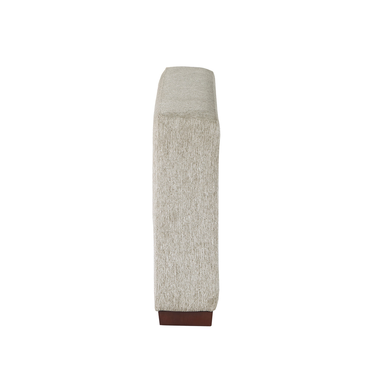 8548*4SC15ACLA2 from Homelegance - Luna Furniture