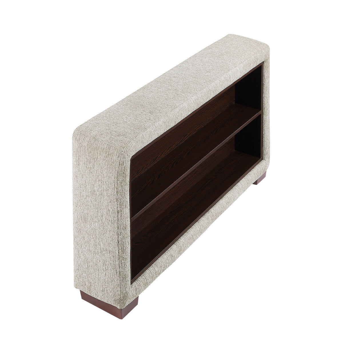 8548*4SCACCLA2 from Homelegance - Luna Furniture