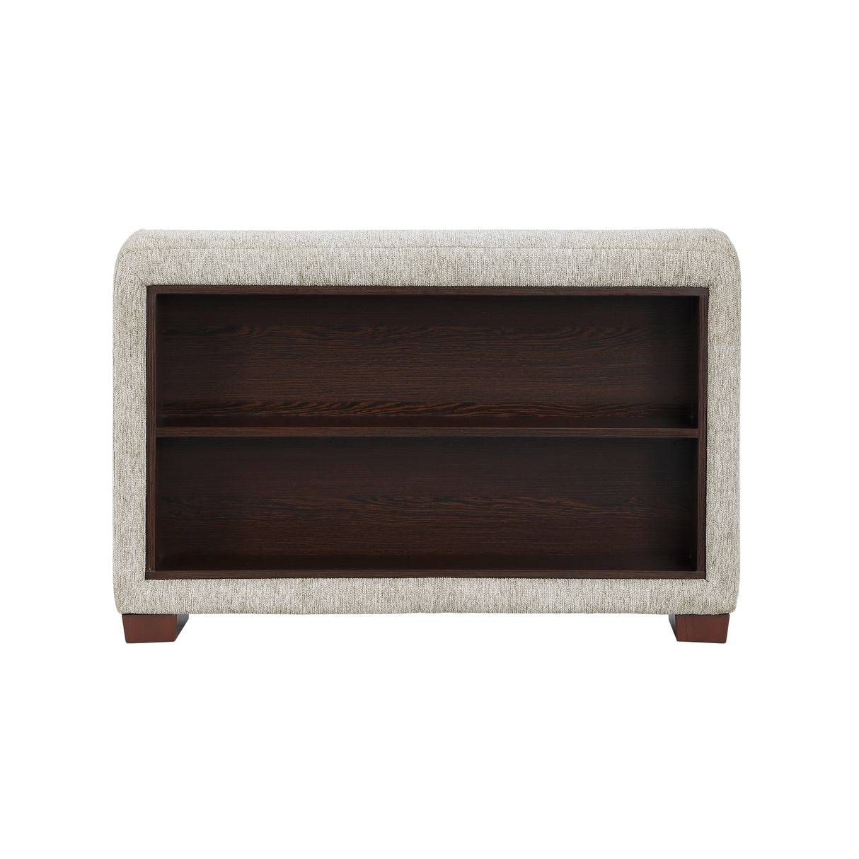 8548*4SCACCLA2 from Homelegance - Luna Furniture