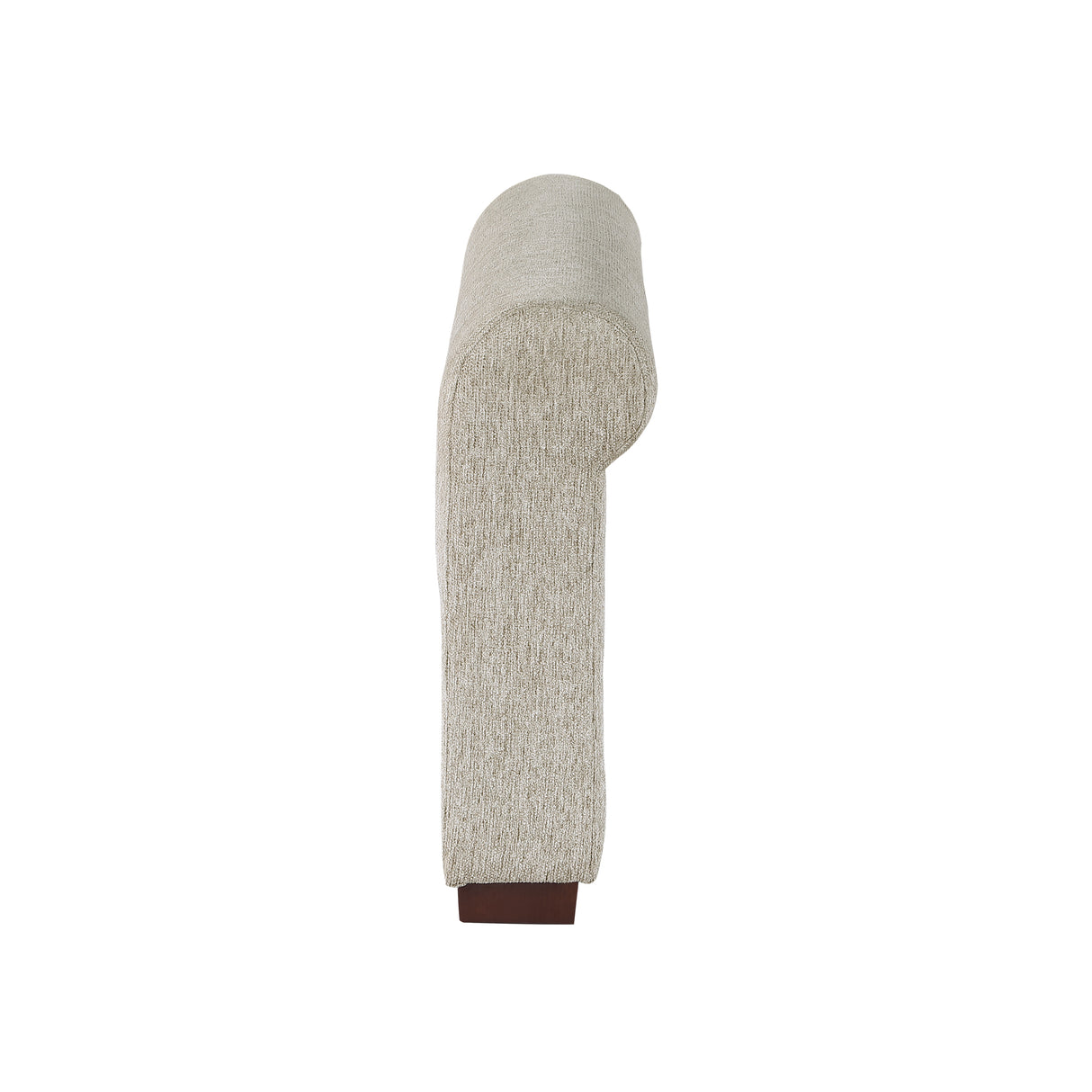 8548*4SCACCLA4 from Homelegance - Luna Furniture