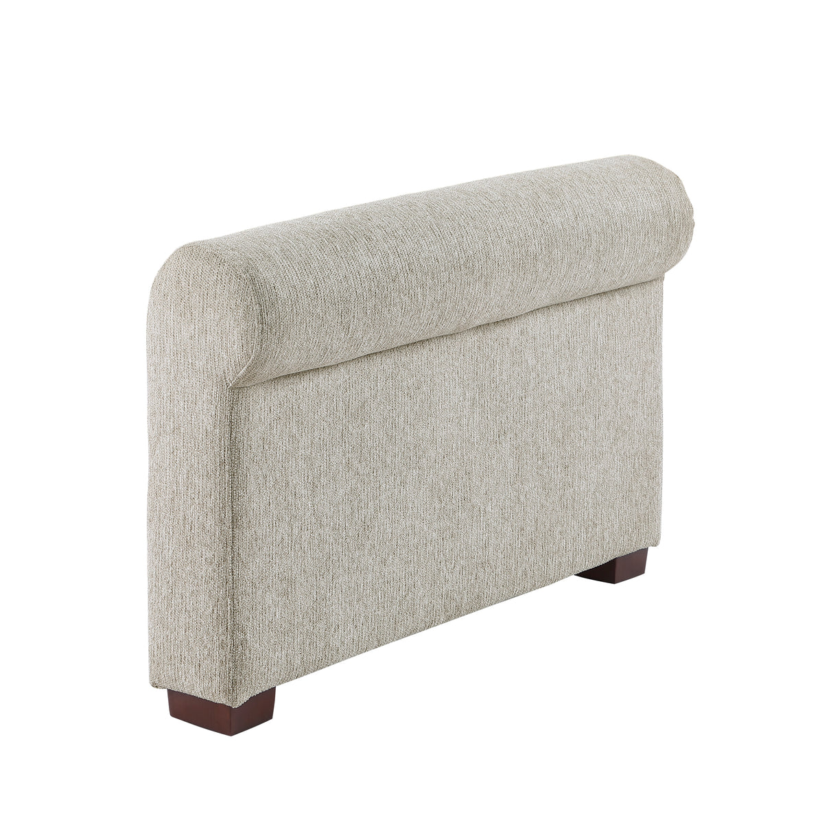 8548*4SCACCLA4 from Homelegance - Luna Furniture