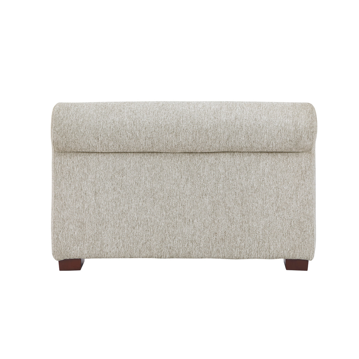 8548*4SCACCLA4 from Homelegance - Luna Furniture