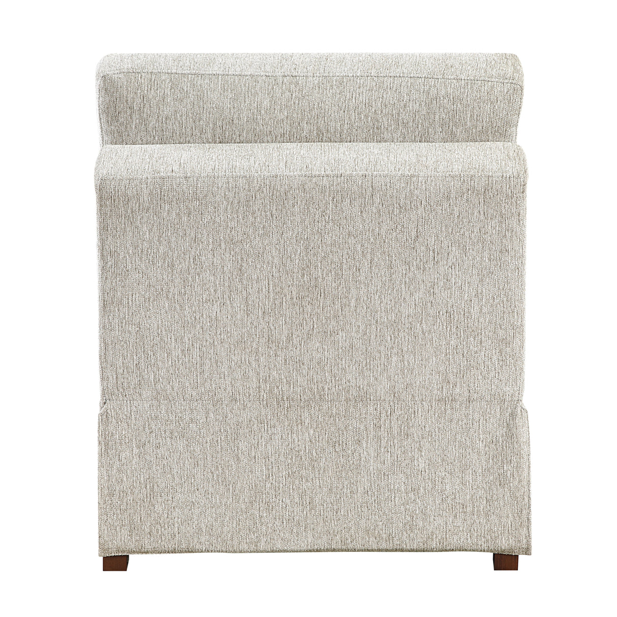 8548-2A from Homelegance - Luna Furniture