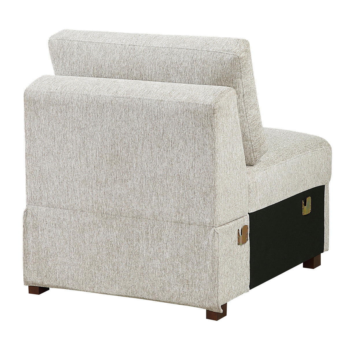 8548-2A from Homelegance - Luna Furniture