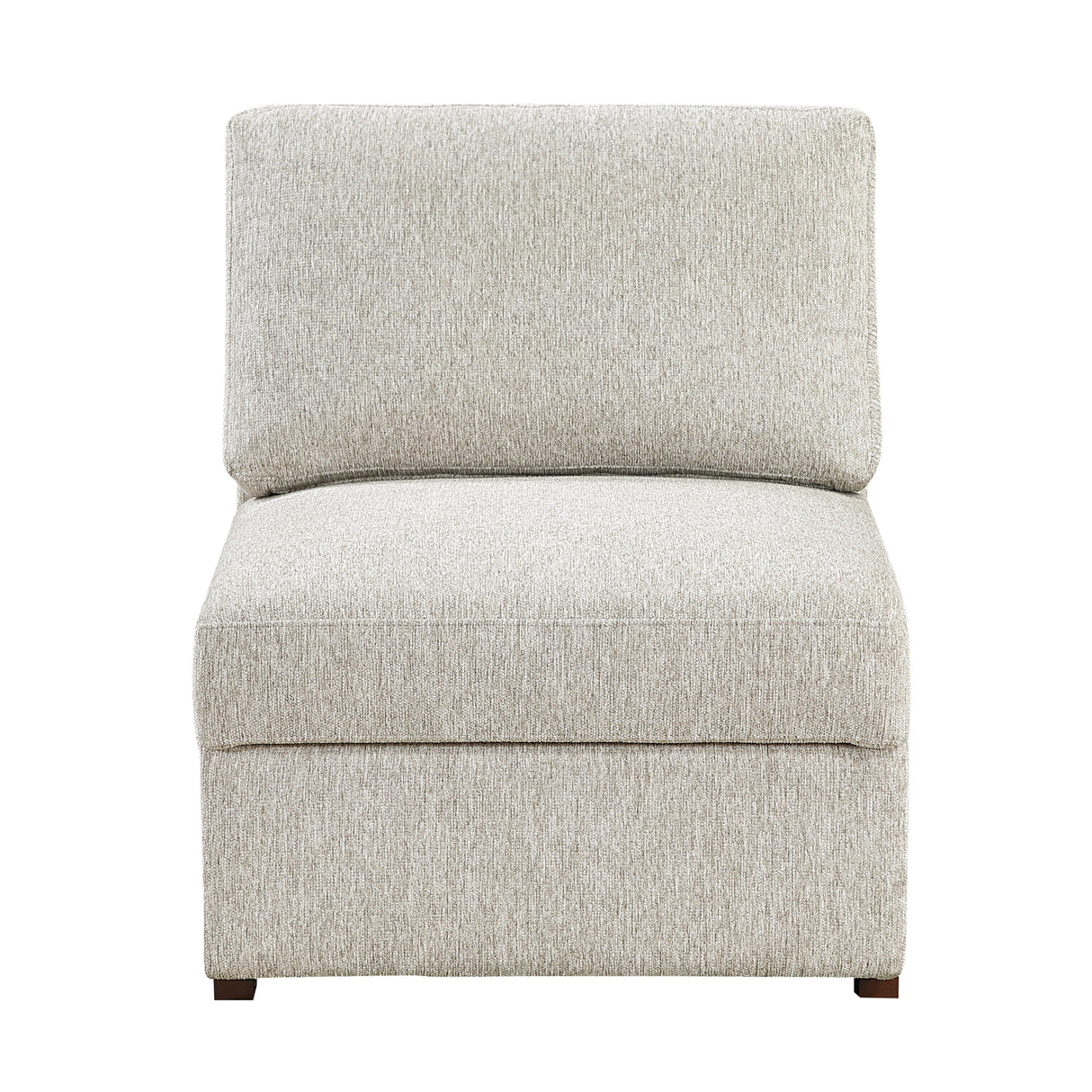 8548-2A from Homelegance - Luna Furniture