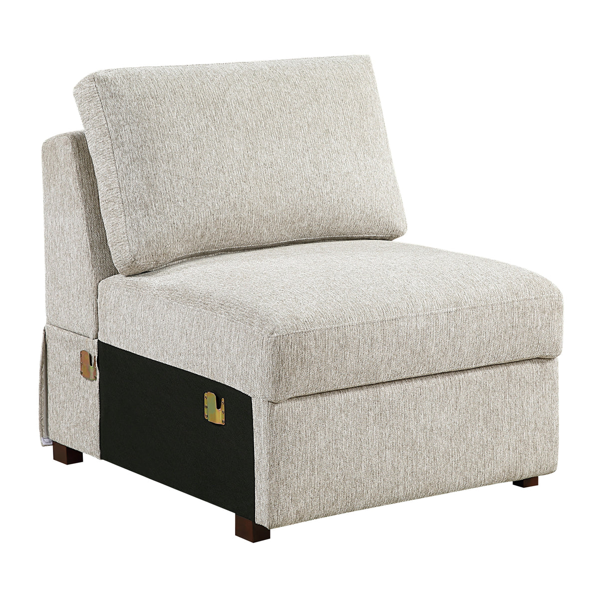 8548-2A from Homelegance - Luna Furniture