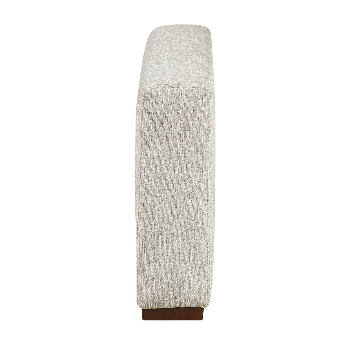 8548*4SCACCLA from Homelegance - Luna Furniture