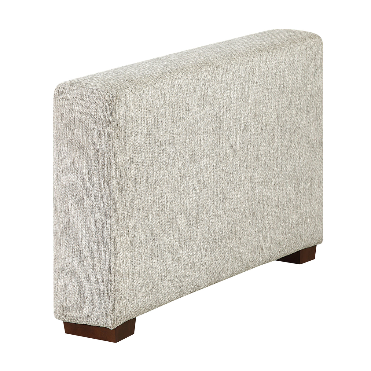 8548*4SCACCLA from Homelegance - Luna Furniture