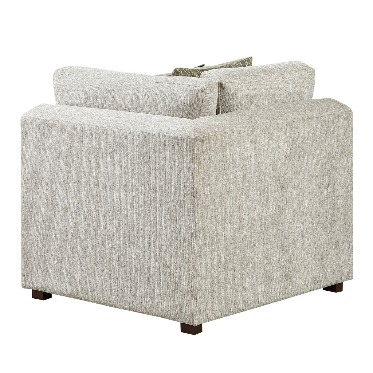 8548*4SCACCLA4 from Homelegance - Luna Furniture