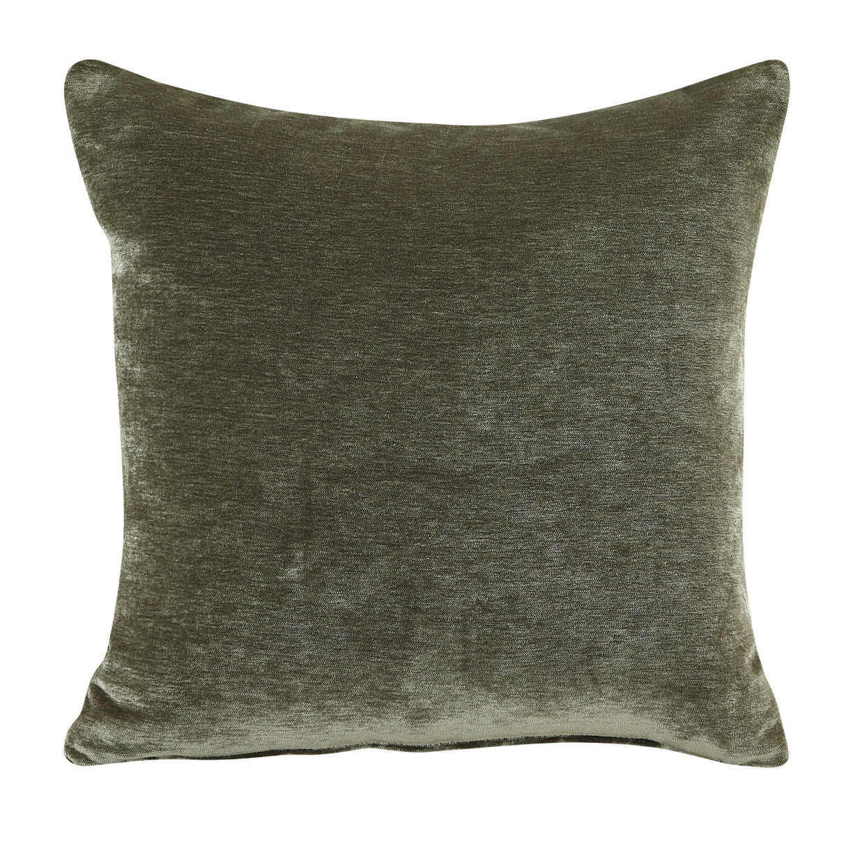 8548*4SCACCLA4 from Homelegance - Luna Furniture