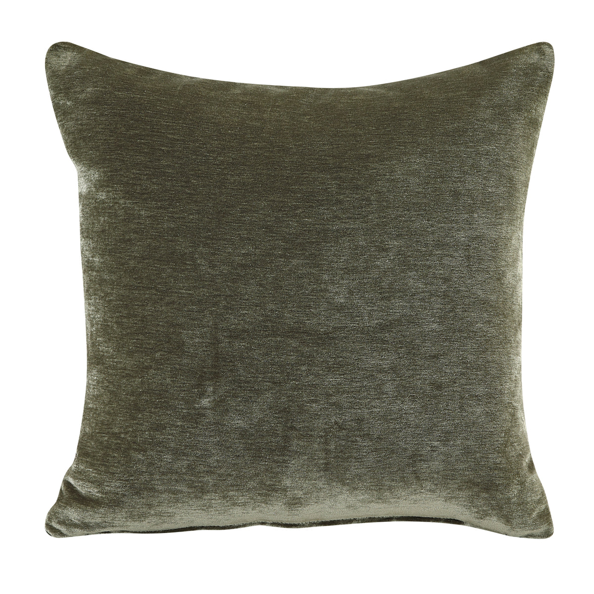 8548*4VC15ACLA2 from Homelegance - Luna Furniture