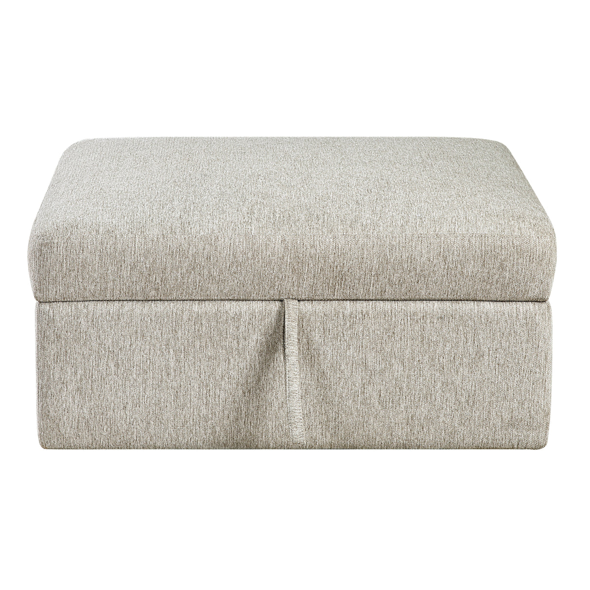 8548*4VC2ACLAOT from Homelegance - Luna Furniture