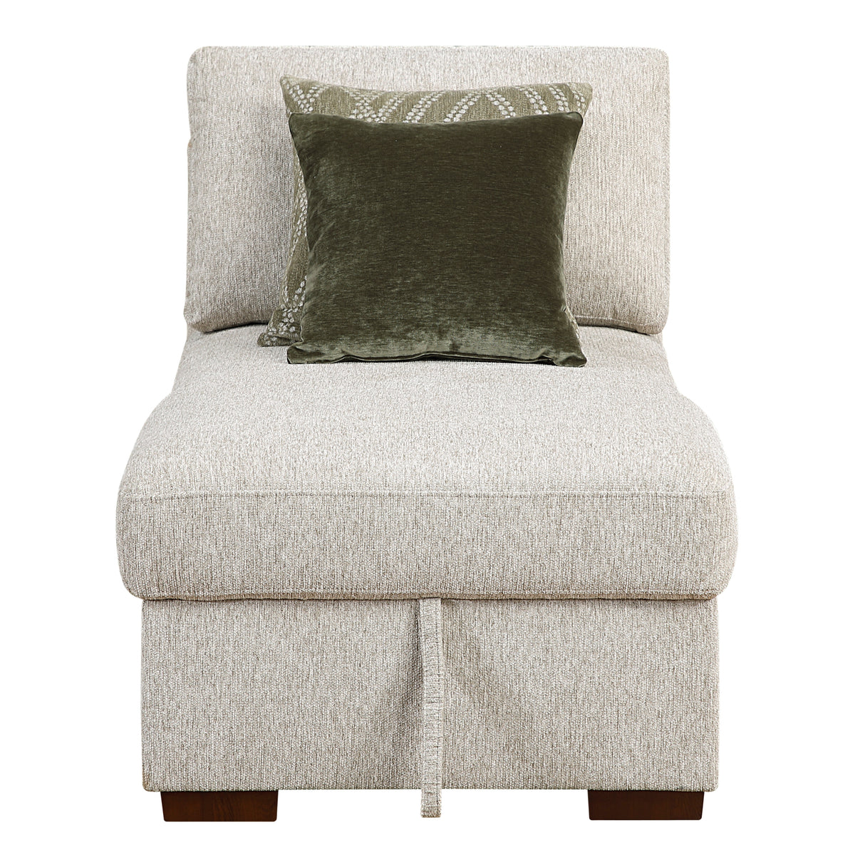 8548*3VC15ACLA2 from Homelegance - Luna Furniture