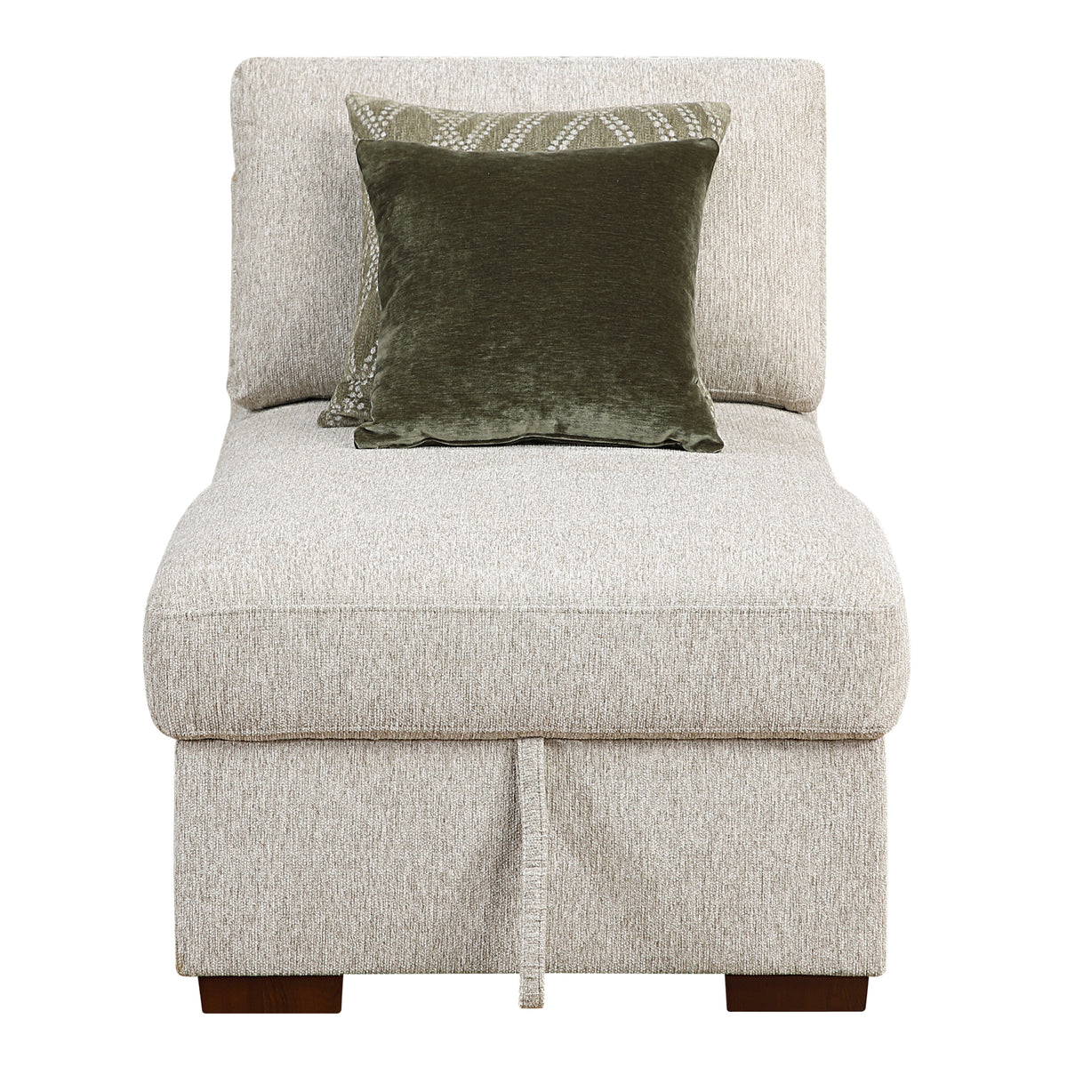 8548*4VC15ACLA2 from Homelegance - Luna Furniture
