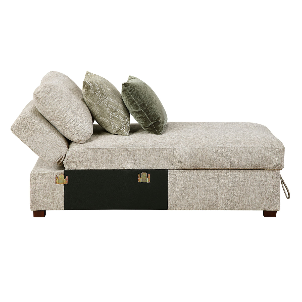 8548*3VC15ACLA2 from Homelegance - Luna Furniture
