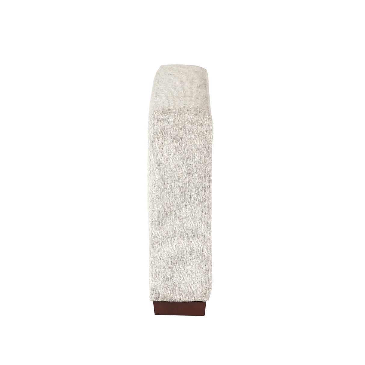 8548*3VC15ACLA2 from Homelegance - Luna Furniture