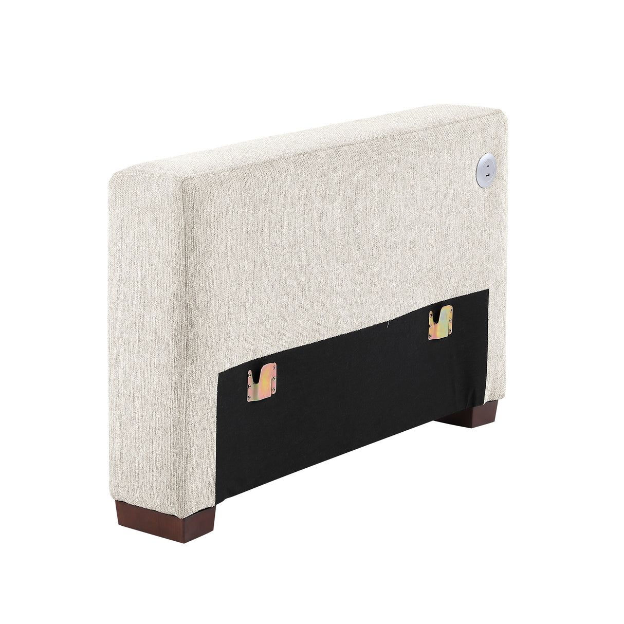 8548*3VC15ACLA2 from Homelegance - Luna Furniture