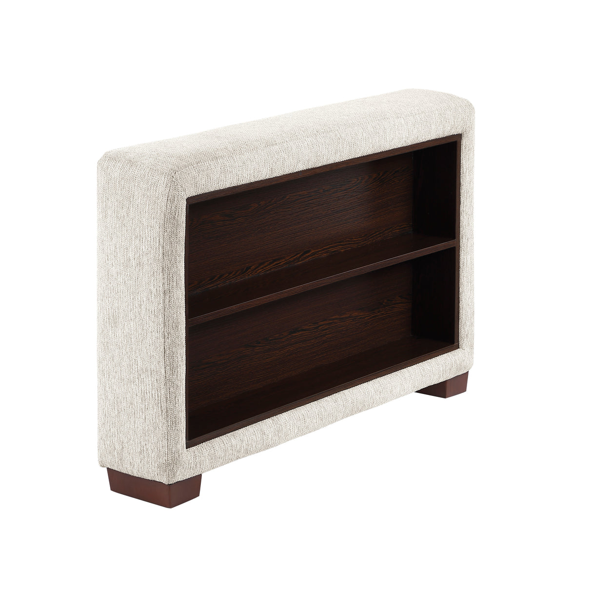 8548BE*4SCACCLA2 from Homelegance - Luna Furniture