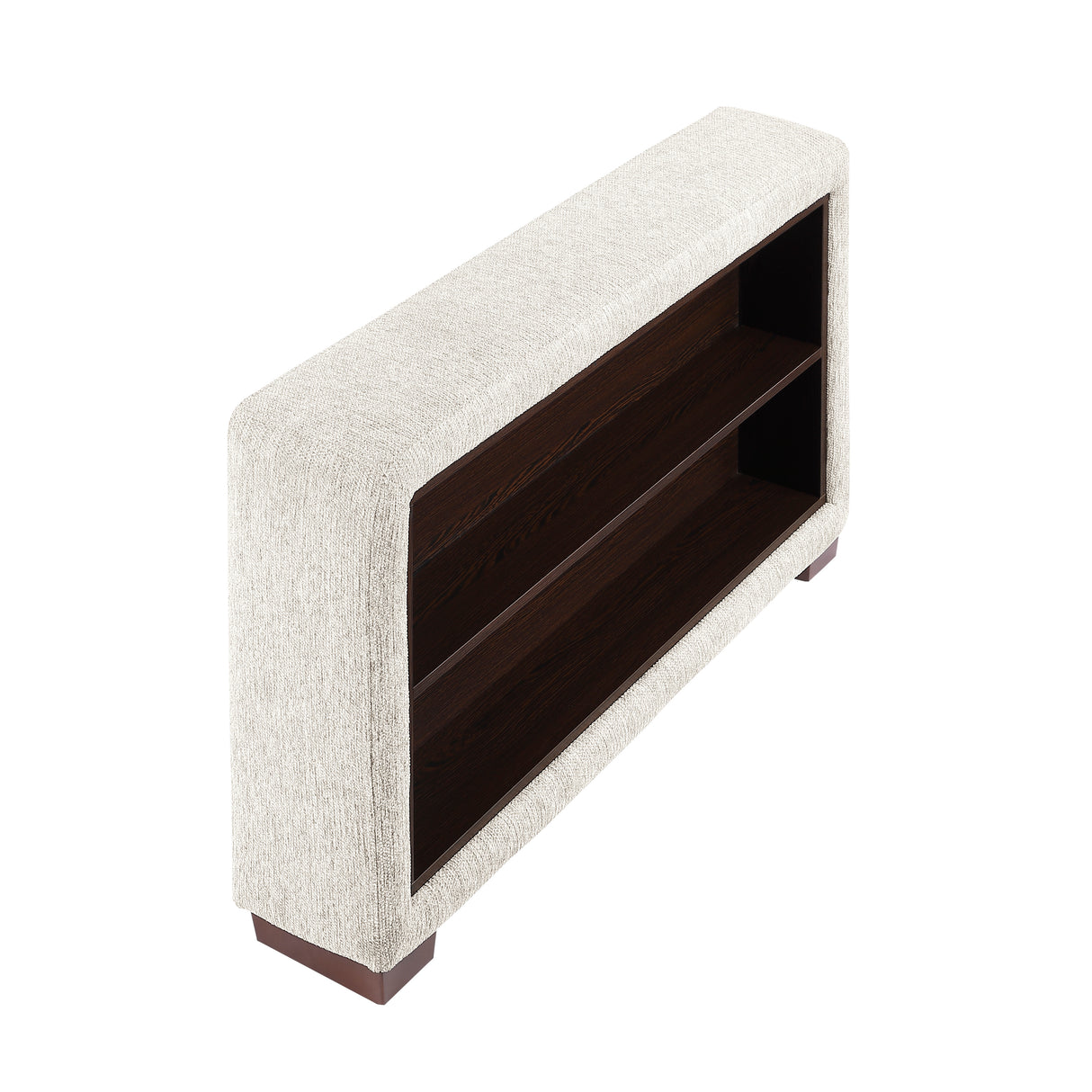 8548*3VC15ACLA2 from Homelegance - Luna Furniture