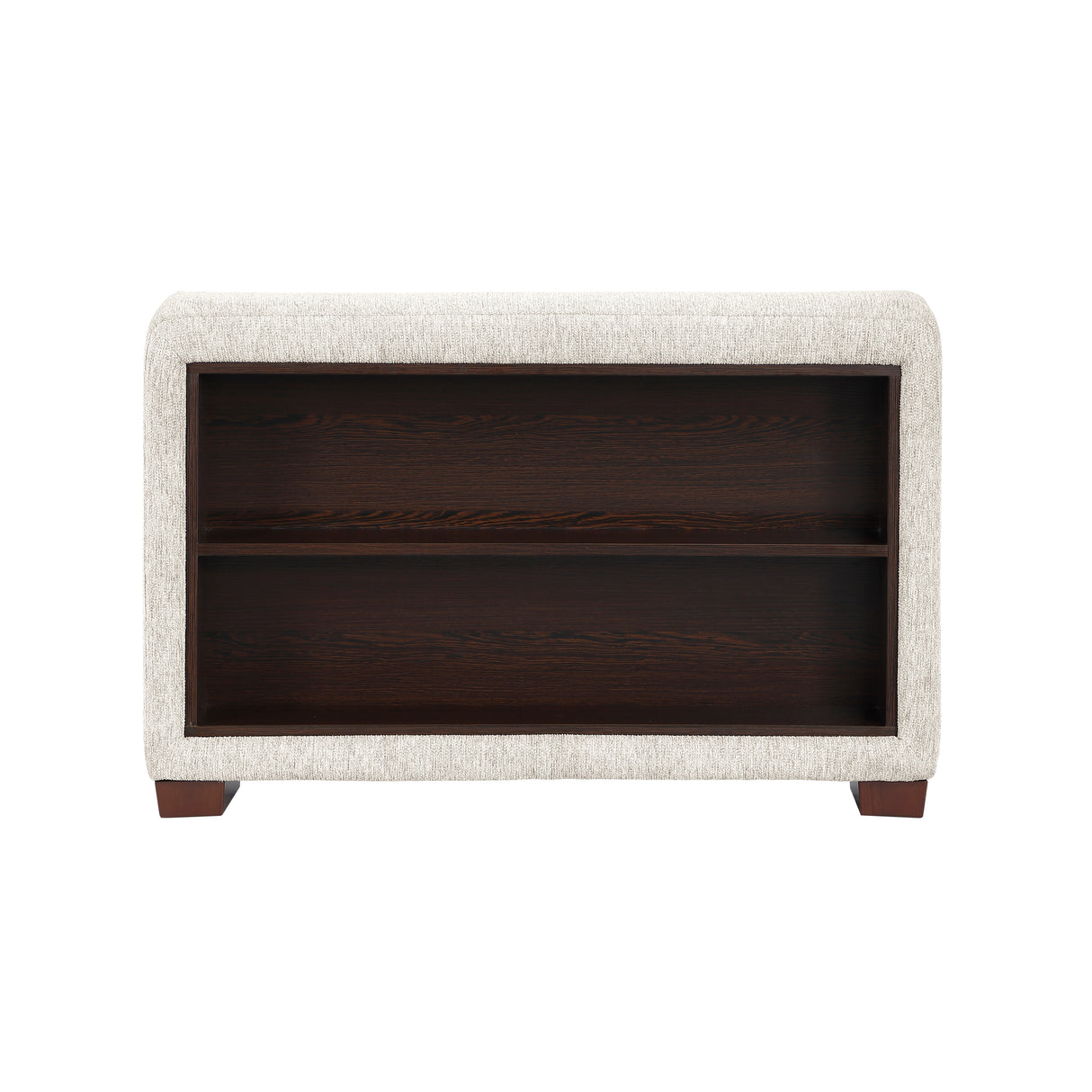 8548*3VC15ACLA2 from Homelegance - Luna Furniture