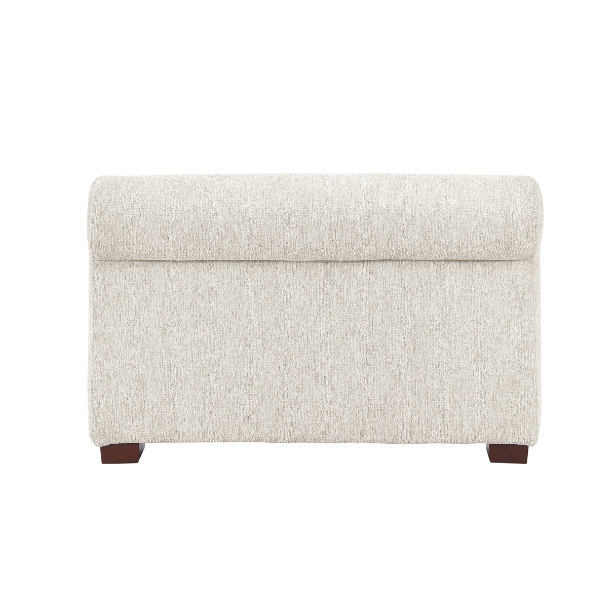 8548BE*4SCACCLA4 from Homelegance - Luna Furniture