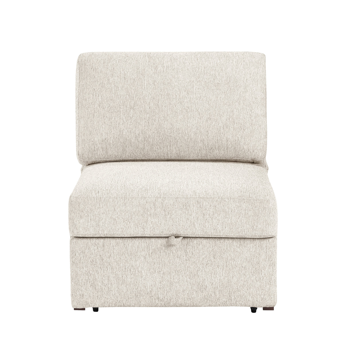 8548BE*4SCACCLA from Homelegance - Luna Furniture
