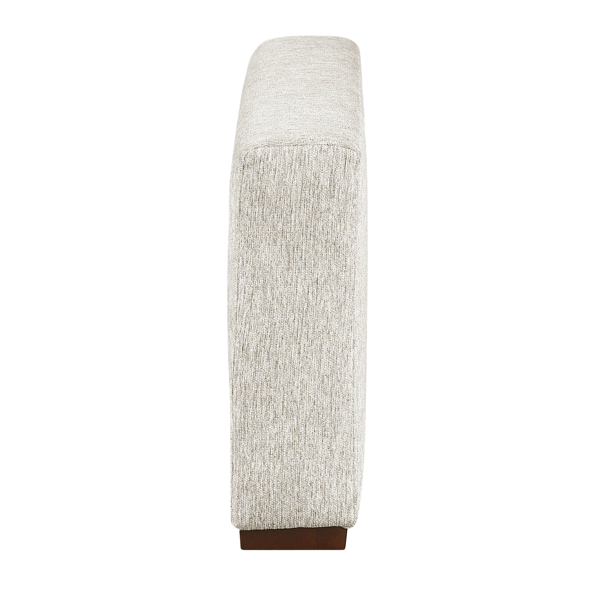 8548BE*4SCACCLA from Homelegance - Luna Furniture