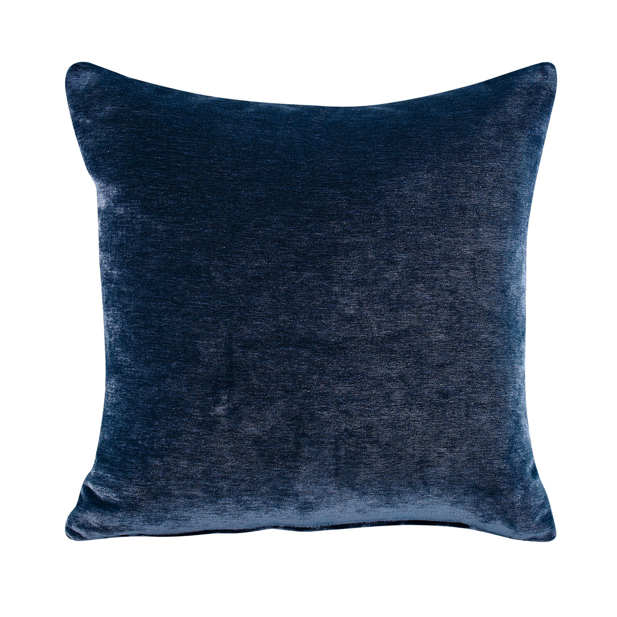 8548BE*4SCACCLA from Homelegance - Luna Furniture
