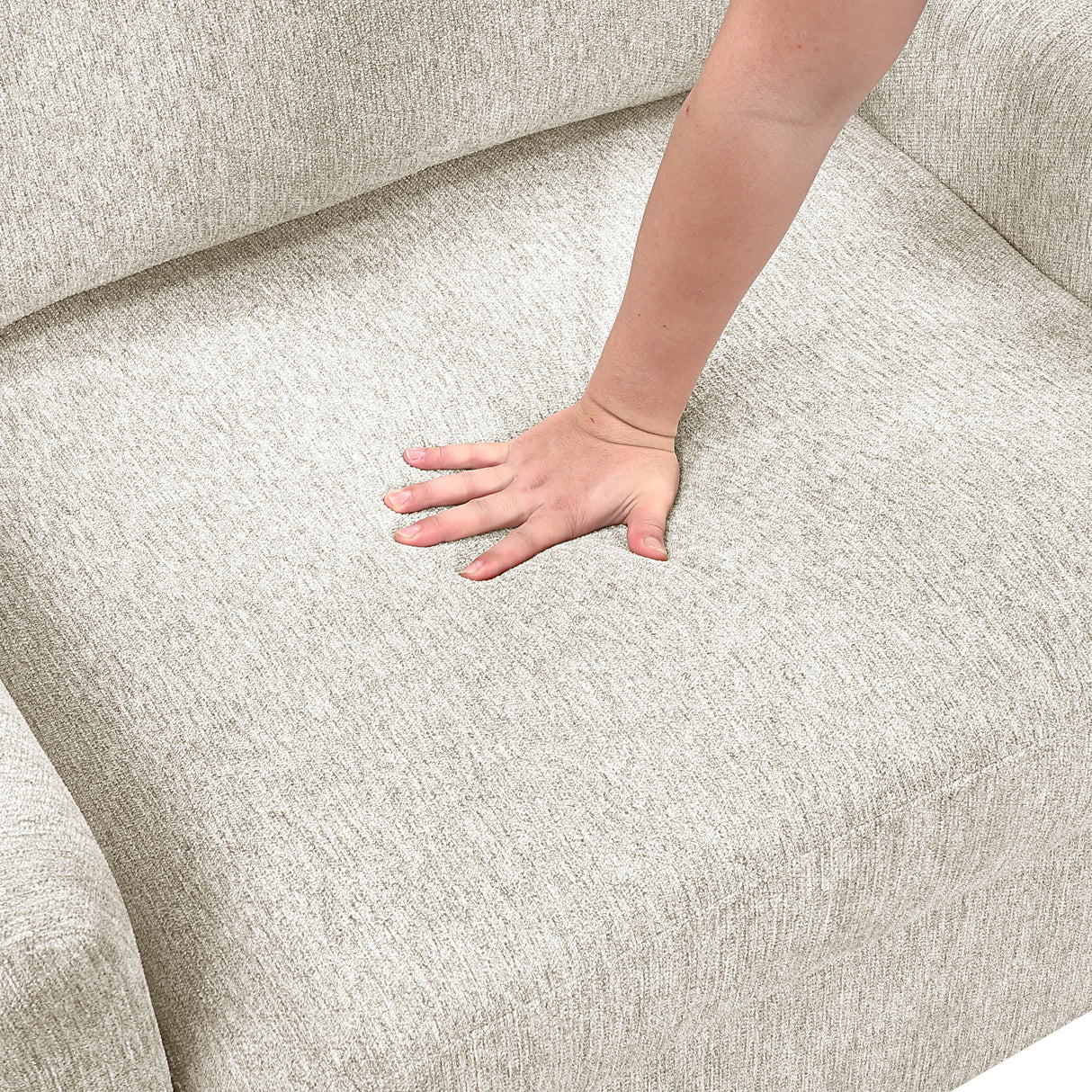 8548BE*4SC15ACLA2 from Homelegance - Luna Furniture