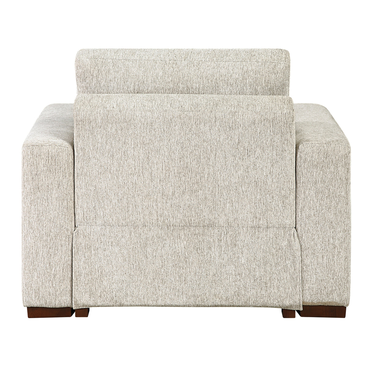 8548-2A from Homelegance - Luna Furniture