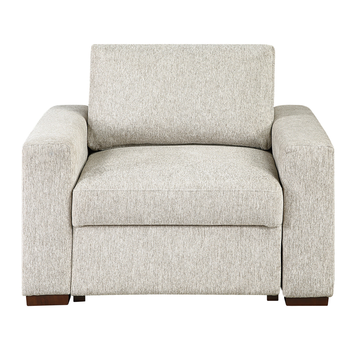 8548-2A from Homelegance - Luna Furniture