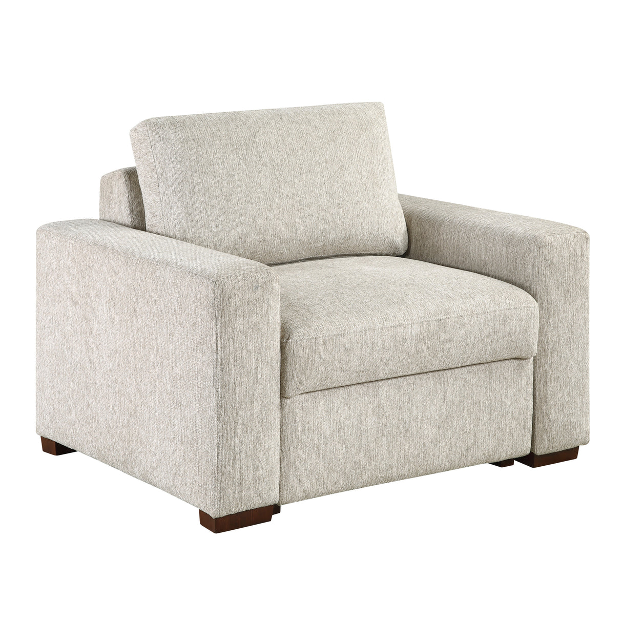 8548-2A from Homelegance - Luna Furniture