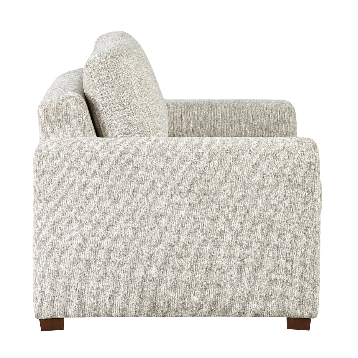 8548-2A from Homelegance - Luna Furniture