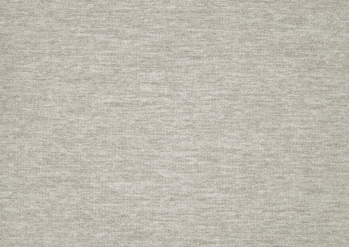 8548*2VCA from Homelegance - Luna Furniture