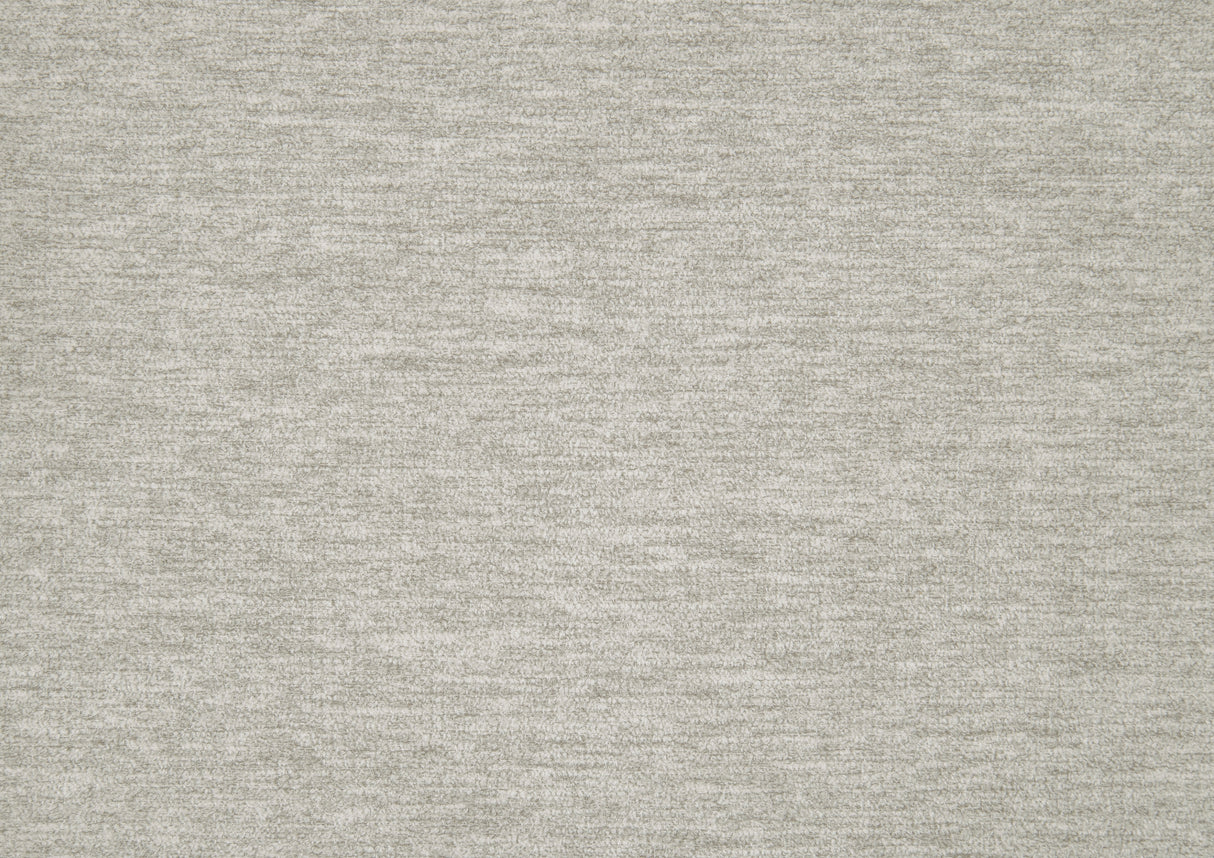 8548-2A from Homelegance - Luna Furniture