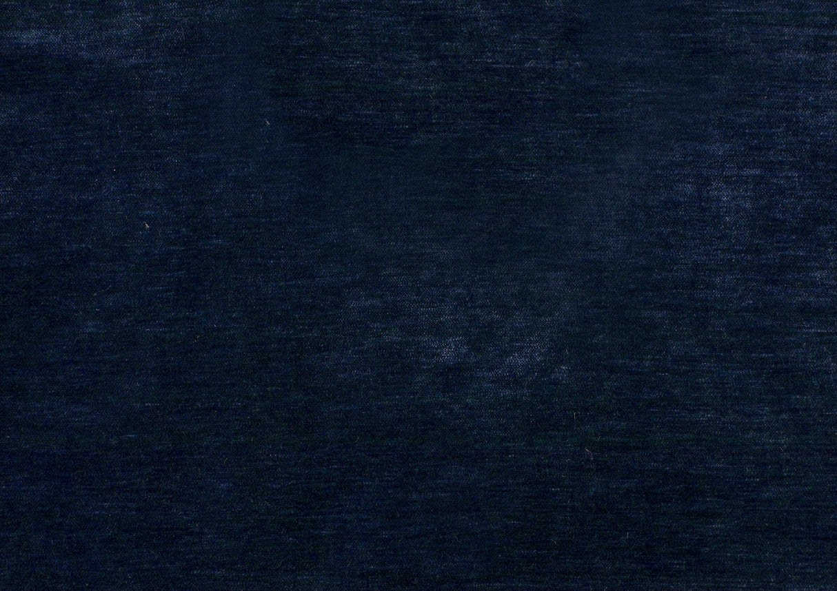 Isla Beige 5-Piece Sectional with Pull-out Bed and Ottoman from Homelegance - Luna Furniture