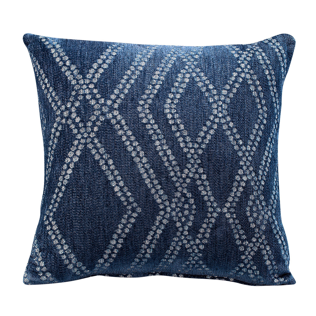 Isla Beige 6-Piece Sectional with Reversible Chaise, Pull-out Bed, Hidden Storage and Ottoman from Homelegance - Luna Furniture