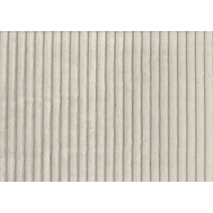 Traverse Beige Corduroy Armless Chair from Homelegance - Luna Furniture