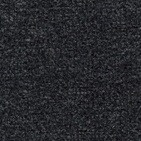 Altari Slate Sofa Sleeper, Sofa, Loveseat, and Ottoman from Ashley - Luna Furniture