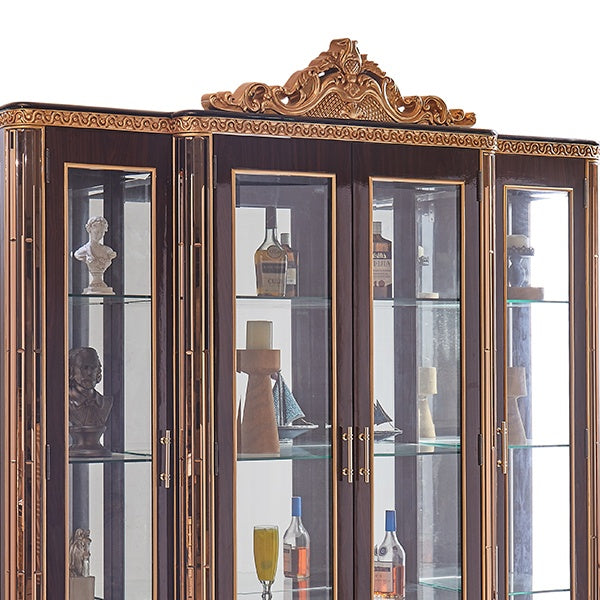 HD-9002 China from Homey Design - Luna Furniture