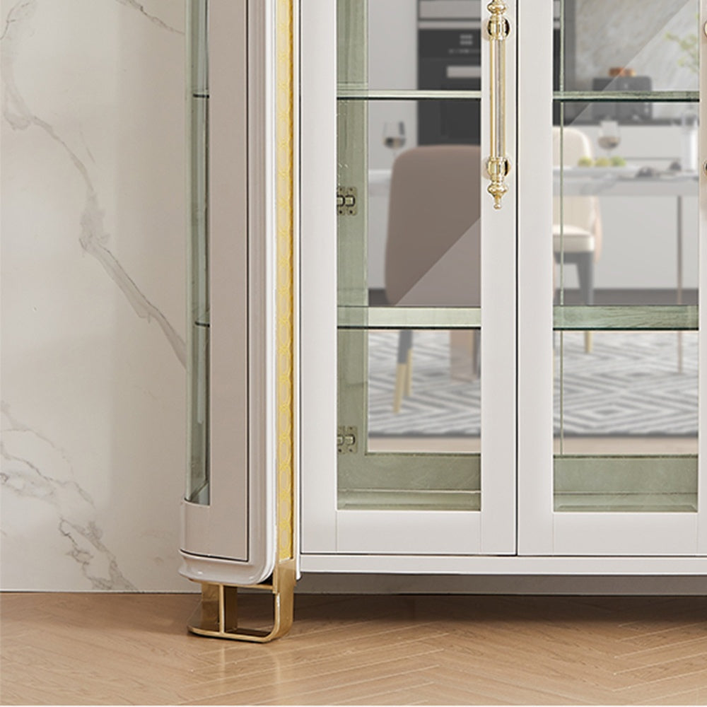 HD-9005 China from Homey Design - Luna Furniture