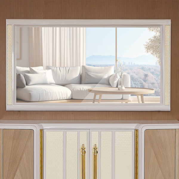 HD-9005 Mirror
