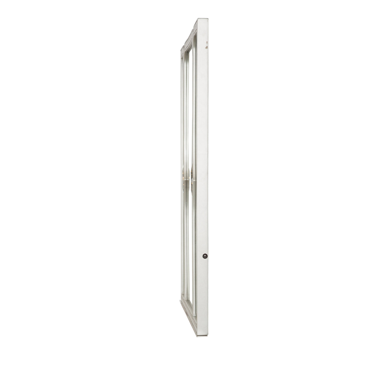 Camden Court Pearl Vanity Mirror from Michael Amini - Luna Furniture