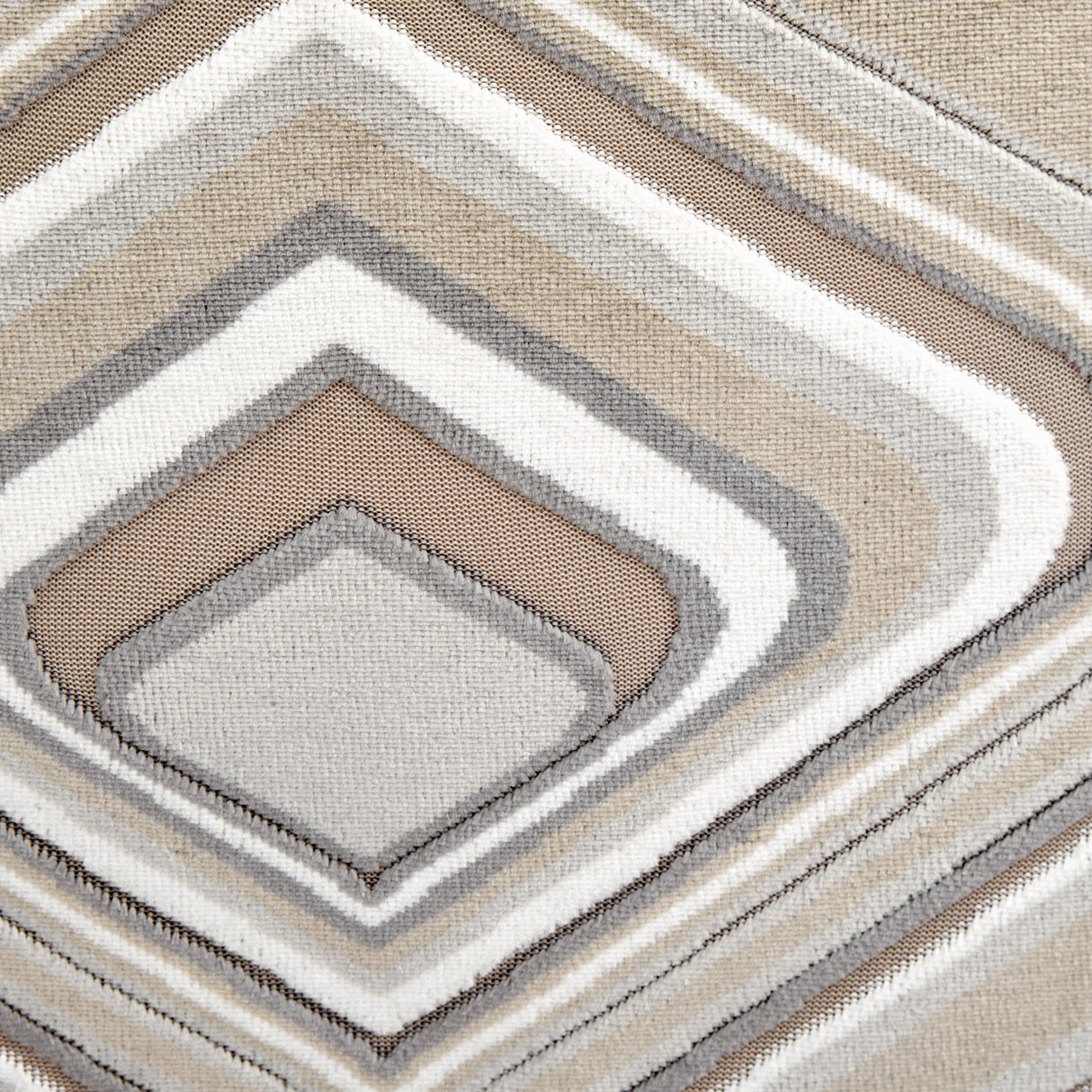 Camden Court Platinum Chair And A Half from Michael Amini - Luna Furniture