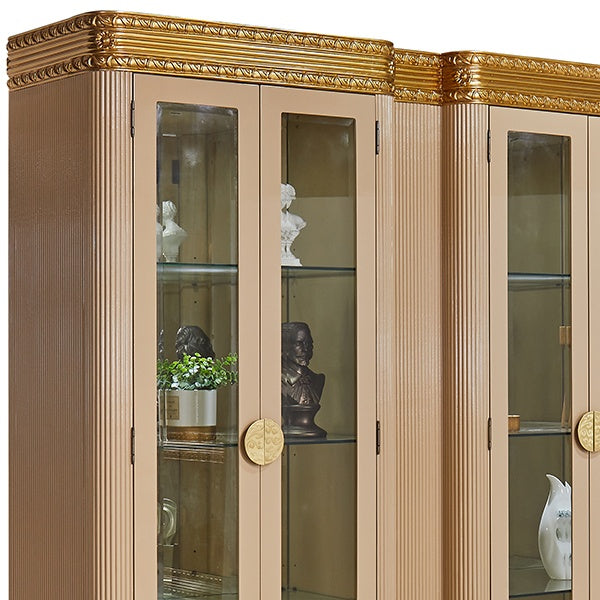 HD-9006 China from Homey Design - Luna Furniture