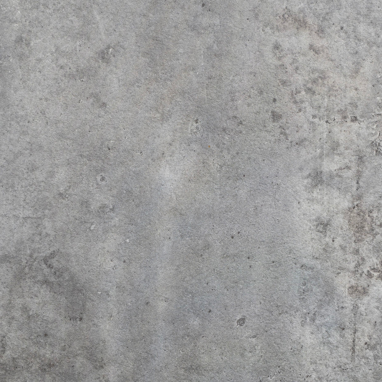 Pavira Stone 5-drawer Chest from Michael Amini - Luna Furniture