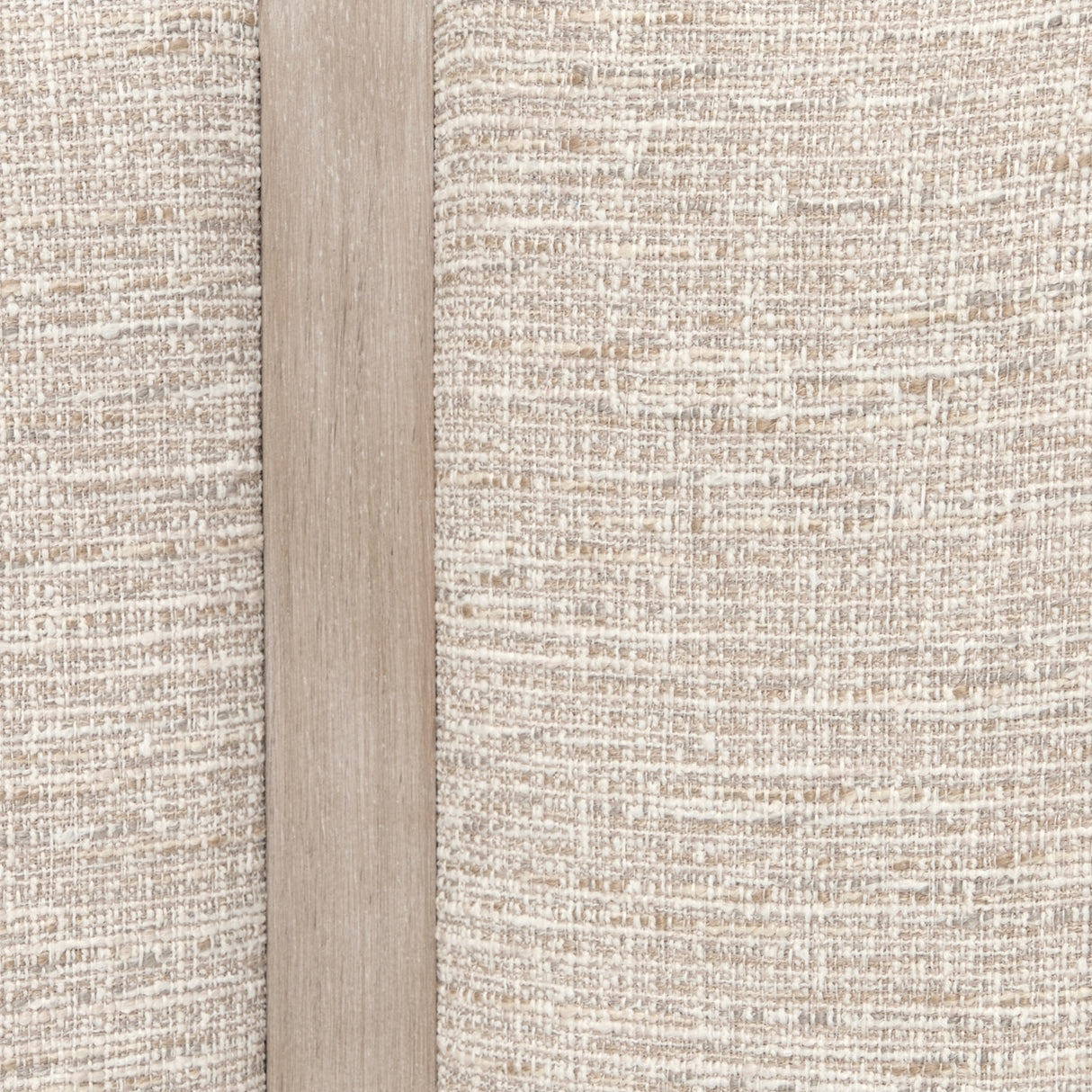 Lotus Bay Sand Dining Side Chair from Michael Amini - Luna Furniture