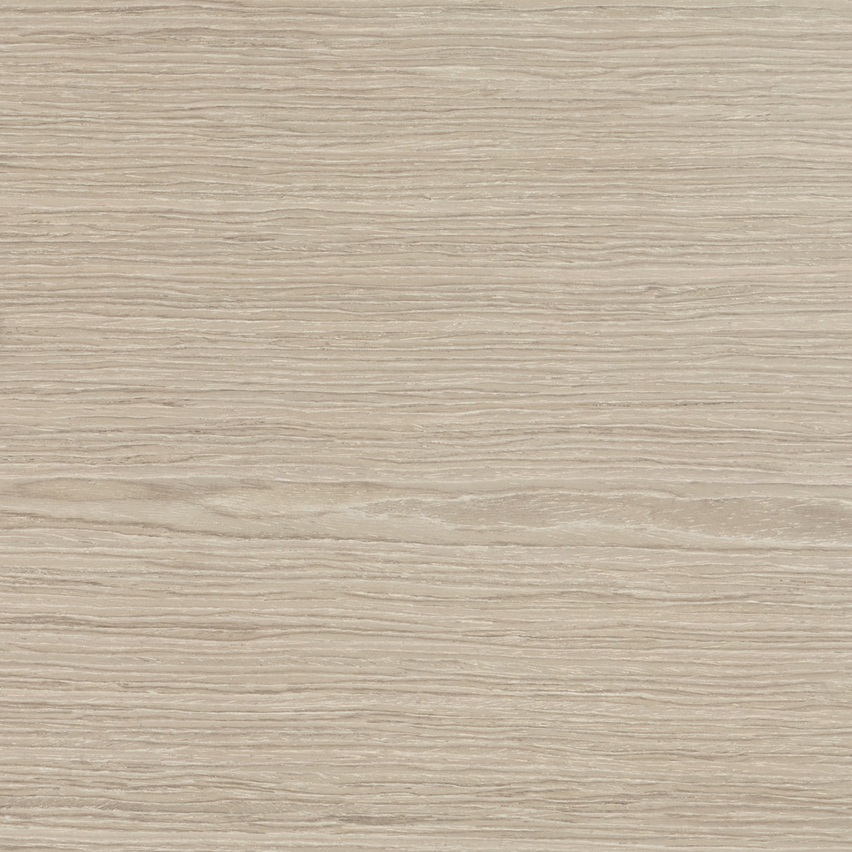 Lotus Bay Sand Rectangular Cocktail Table from Michael Amini - Luna Furniture