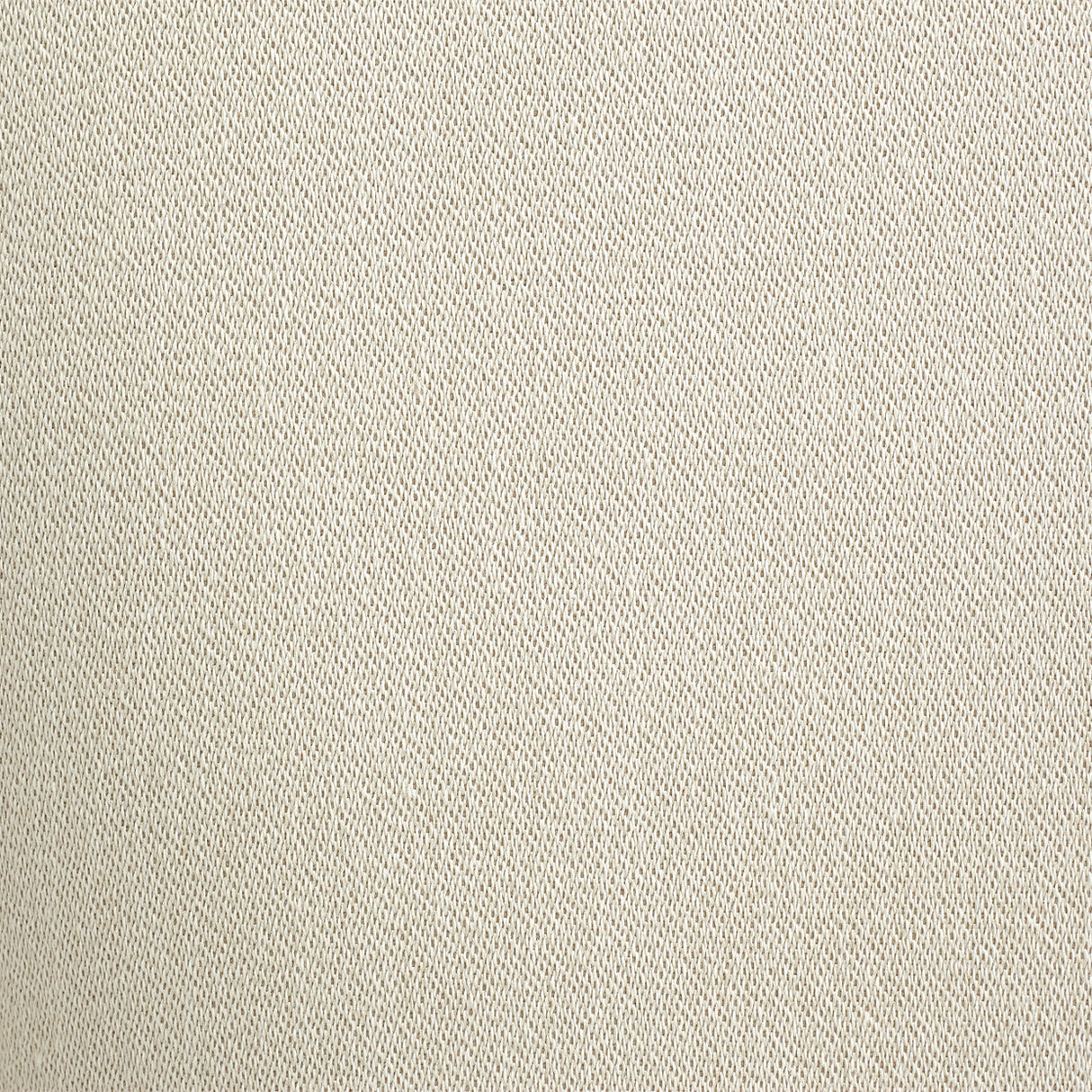 La Rachelle Medium Champagne Cal. King Upholstered Panel Bed from Michael Amini - Luna Furniture