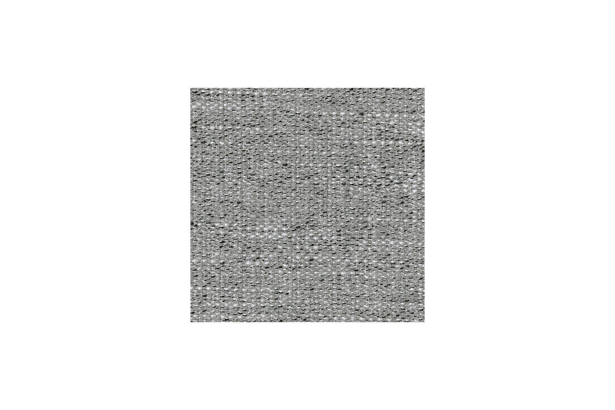 Biscoe Power Reclining Sofa, Loveseat and Recliner from Ashley - Luna Furniture